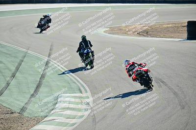 media/Dec-12-2025-2WTD (Fri) [[7c7cc9b1da]]/C Group/Session 2/